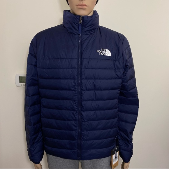 The North Face | Jackets & Coats | The North Face Mens Flare Down